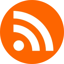 RSS feeds