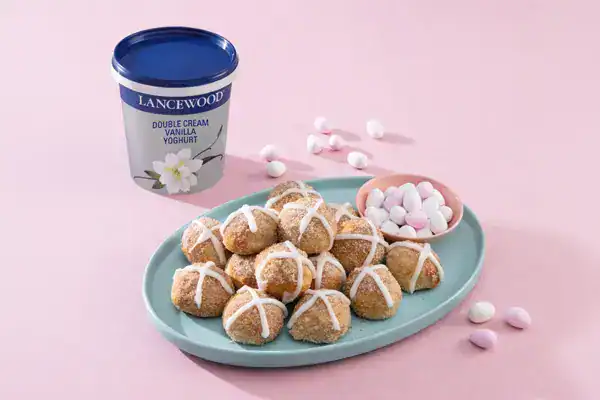 Easter Recipes & Easy Dessert Ideas for Easter 2026 Artboard 1 2