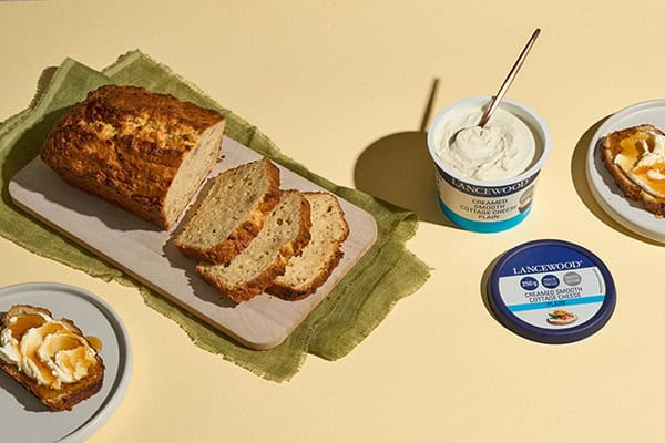 Banana Bread