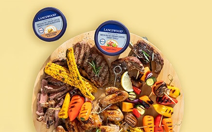 The Ultimate Heritage Day Food Guide: heritage day article lead usl0vw