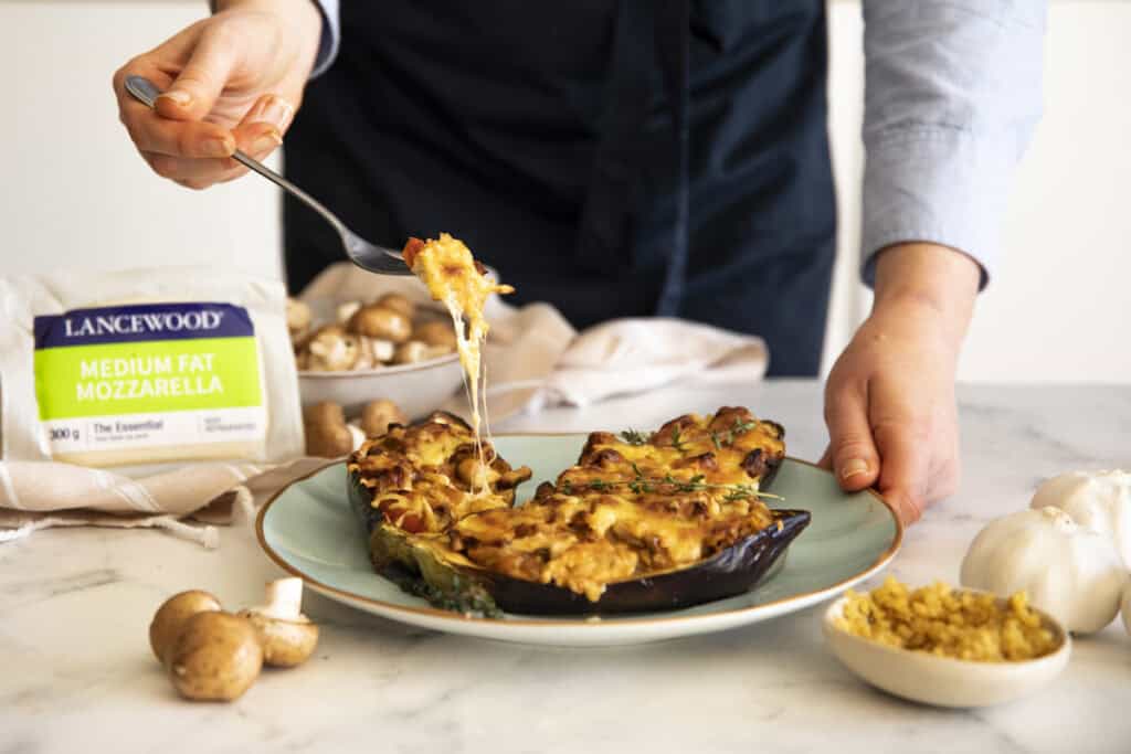 Delicious meals for your eating plan migvm2euhpxdhy2cxx3t