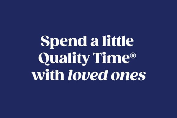 Quality Time Card Game qt card game header image mobile vdpco7