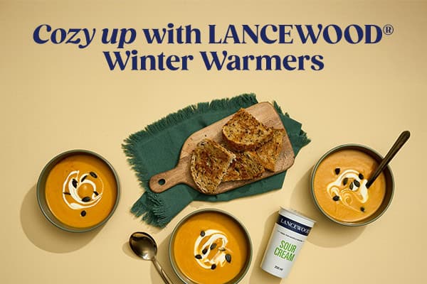 Winter Warmers winter warmer header image mobile wvc7l4