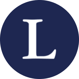 LANCEWOOD® logo