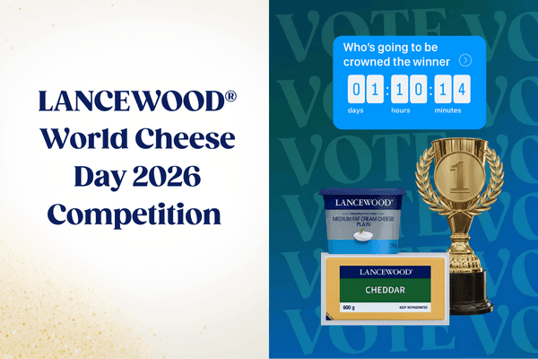 world cheese day 2026 tscs 4cg2i9